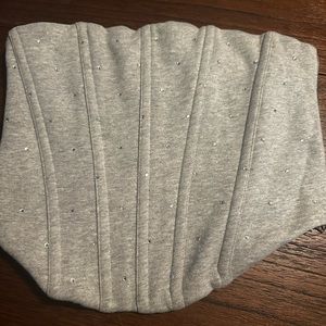 Good American corset size 1. NWT